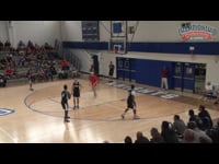 Preview Video #1