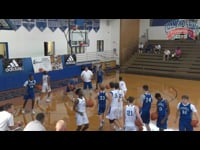 Preview Video #1