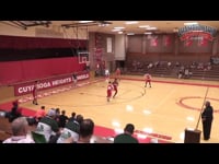 Preview Video #1