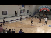 Preview Video #1
