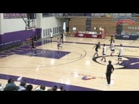 Preview Video #1