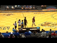 Preview Video #1