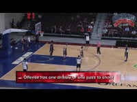 Preview Video #1