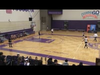 Preview Video #1