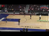 Preview Video #1