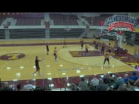 Preview Video #1