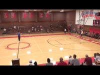 Preview Video #1