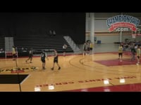Preview Video #1
