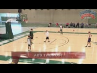 Preview Video #1