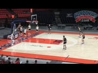 Preview Video #1