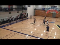 Preview Video #1