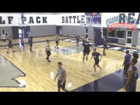 Preview Video #1