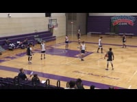 Preview Video #1