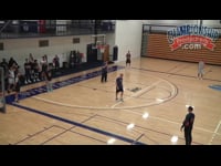Preview Video #1