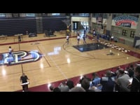 Preview Video #1