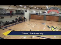 Preview Video #1