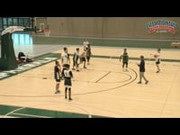 Preview Video #1