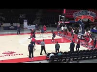 Preview Video #1