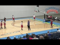 Preview Video #1