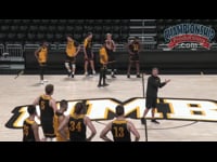 Preview Video #1