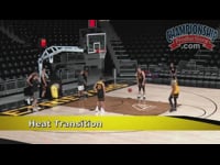 Preview Video #1