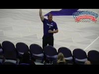 Preview Video #2