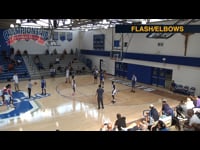 Preview Video #1