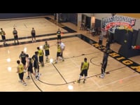 Preview Video #1