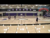 Preview Video #1