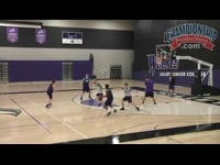 Preview Video #1