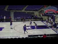 Preview Video #3
