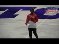 Preview Video #1