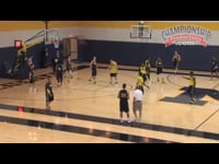Preview Video #2