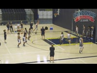 Preview Video #1