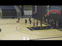Preview Video #3