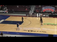 Preview Video #1