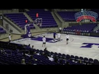 Preview Video #1