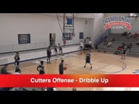 Preview Video #1