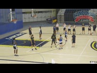Preview Video #2