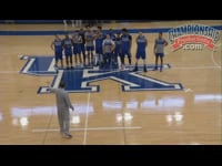 Preview Video #1