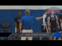 Preview Video #2
