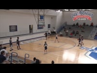 Preview Video #1