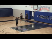 Preview Video #1