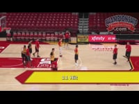 Preview Video #1