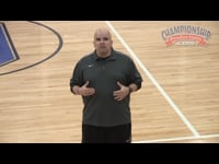 Preview Video #1