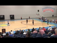 Preview Video #1