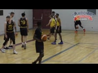 Preview Video #1