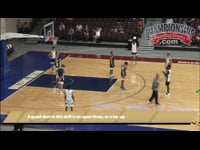 Preview Video #1