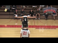 Preview Video #1