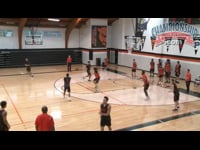 Preview Video #1